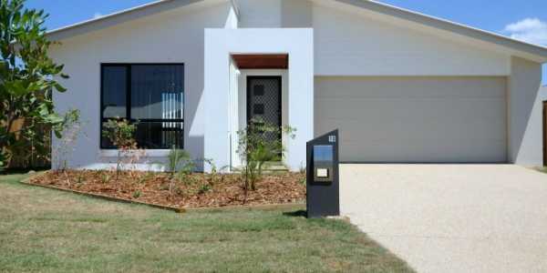 Gary and Carol Discombe testimonial image