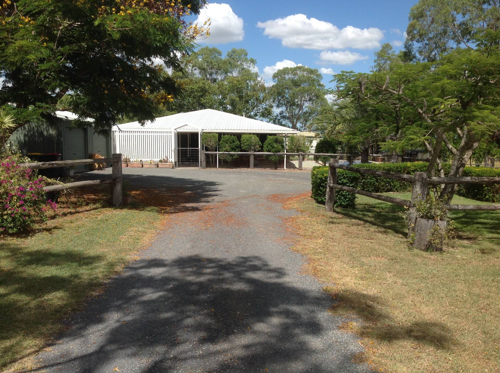 48 Mckenzie Rd, Alton Downs QLD 4702, Alton Downs - Thumbnail 2