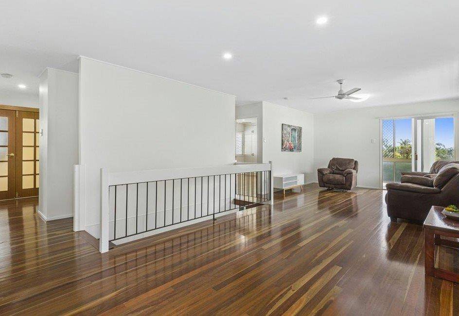 358 Philp Ave, Frenchville QLD 4701, Frenchville - Thumbnail 5