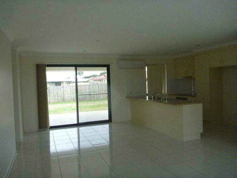 25 Brodie Dr, Gracemere QLD 4702, Gracemere - Thumbnail 2