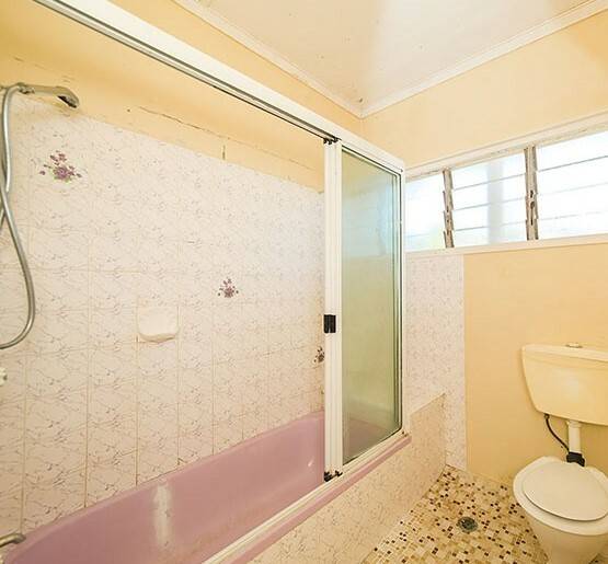 69 Western St, West Rockhampton QLD 4700, West Rockhampton - Thumbnail 6