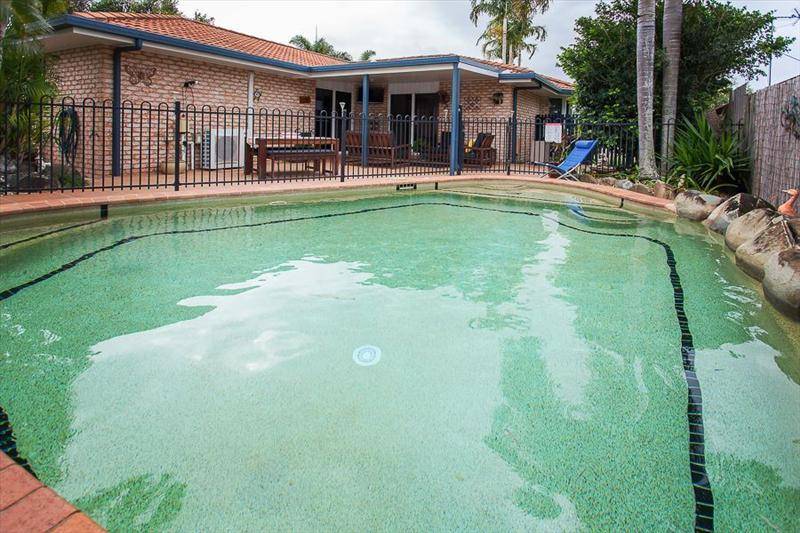 19 Royal Sands Bvd, Bucasia QLD 4750, Bucasia - Thumbnail 5