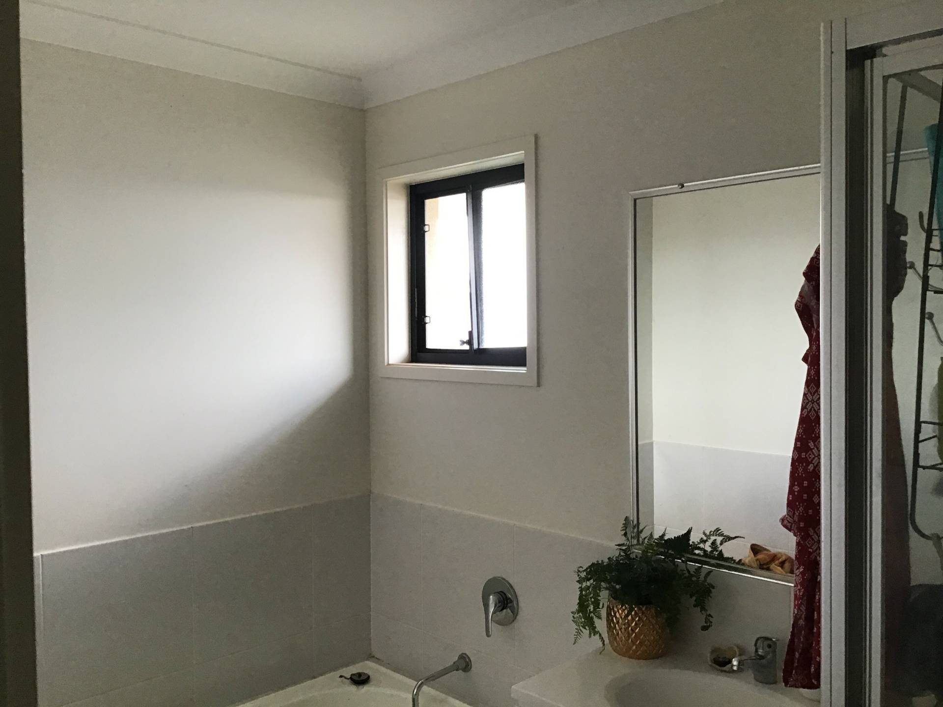 11 Sylvana Ave, Gracemere QLD 4702, Gracemere - Thumbnail 3