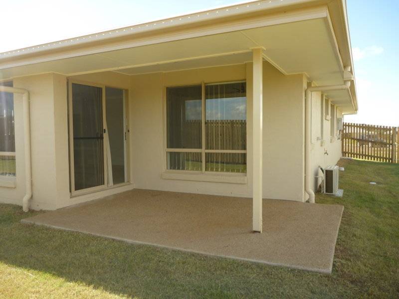 13 Clint Close, Gracemere QLD 4702, Gracemere - Thumbnail 7