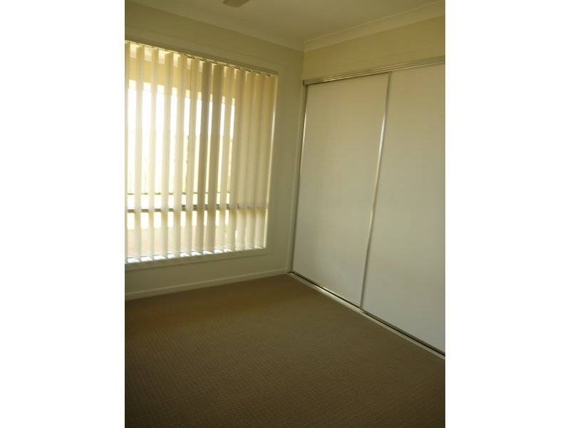 13 Clint Close, Gracemere QLD 4702, Gracemere - Thumbnail 6