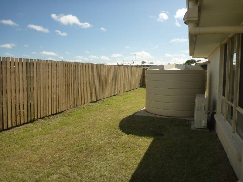 13 Clint Close, Gracemere QLD 4702, Gracemere - Thumbnail 8