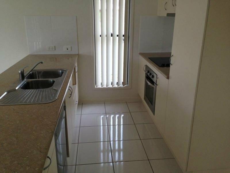 20 Benjamin Dr, Gracemere QLD 4702, Gracemere - Thumbnail 2