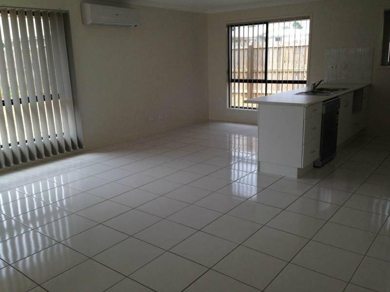 20 Benjamin Dr, Gracemere QLD 4702, Gracemere - Thumbnail 4