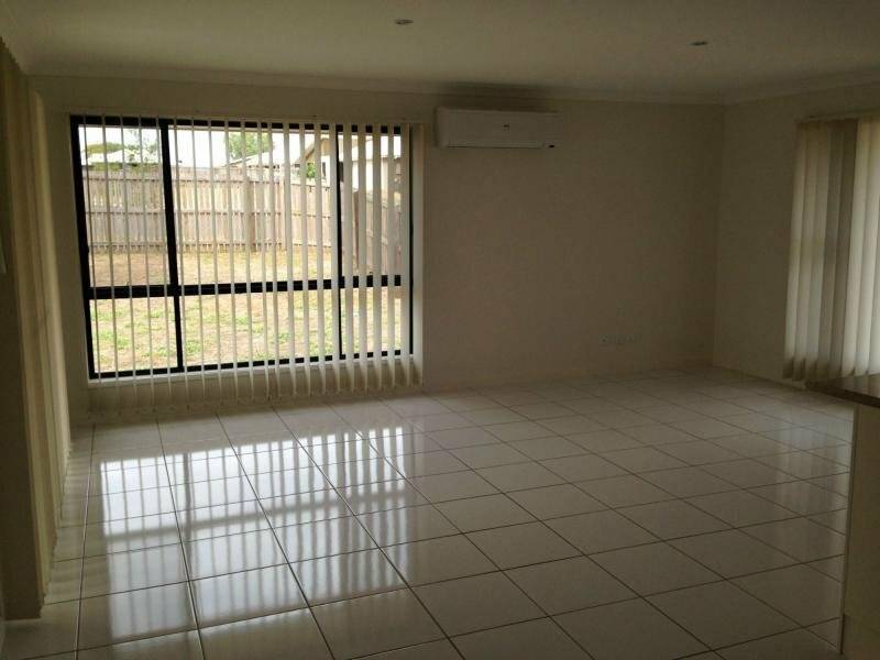 20 Benjamin Dr, Gracemere QLD 4702, Gracemere - Thumbnail 5