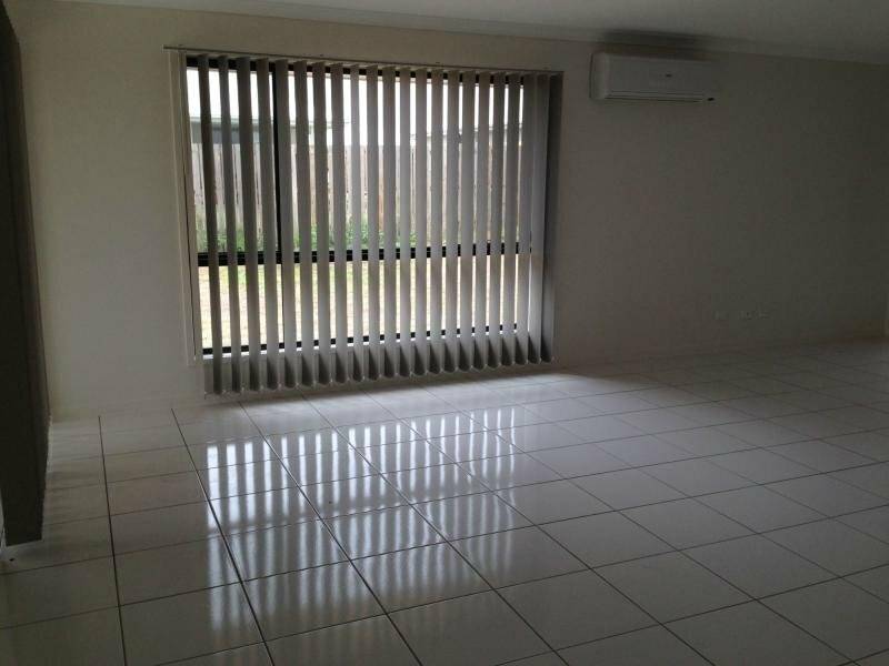 20 Benjamin Dr, Gracemere QLD 4702, Gracemere - Thumbnail 6