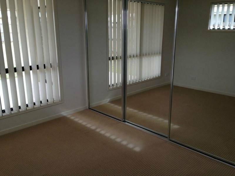 20 Benjamin Dr, Gracemere QLD 4702, Gracemere - Thumbnail 7