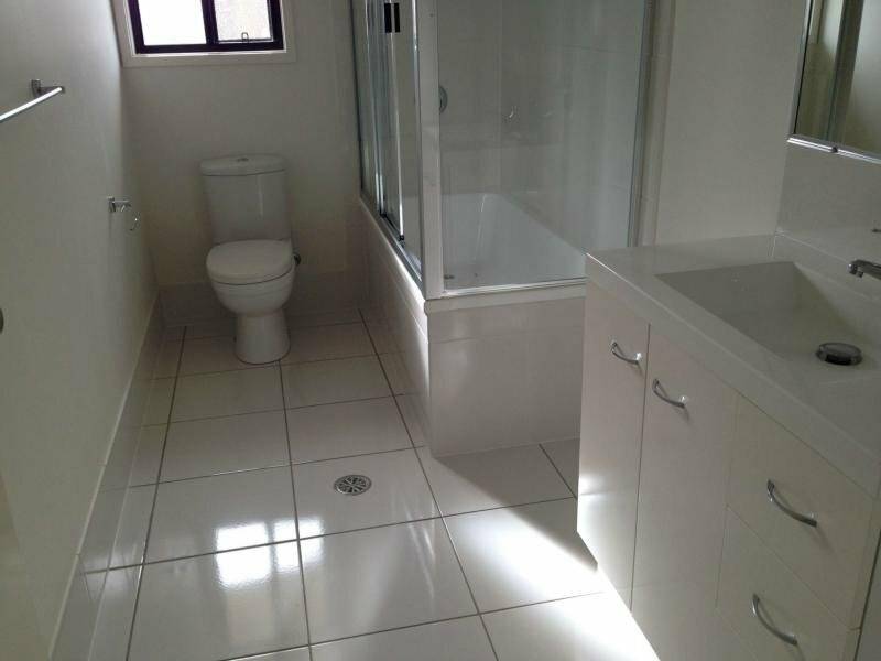 8 Soligo Ct, Gracemere QLD 4702, Gracemere - Thumbnail 6