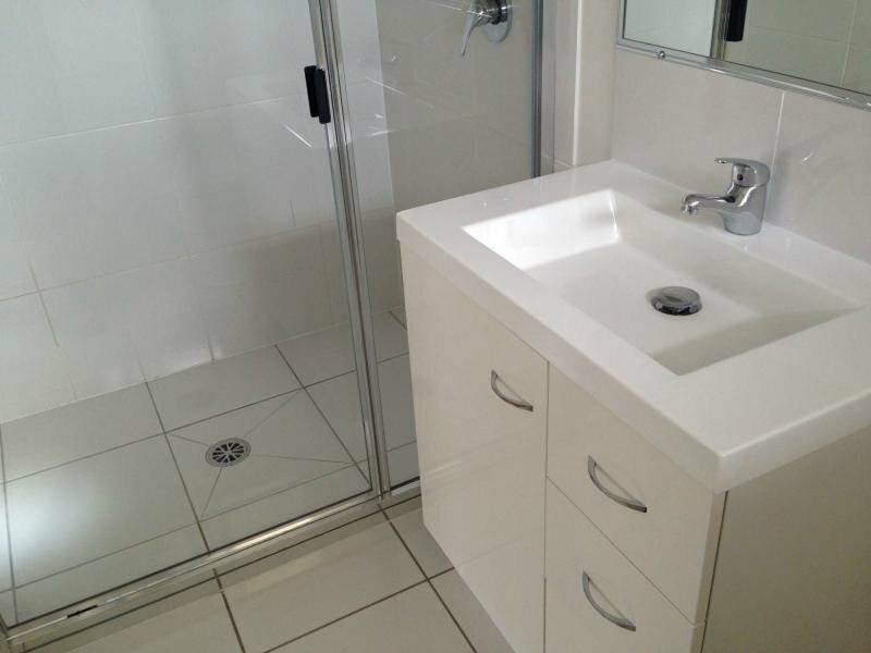 8 Soligo Ct, Gracemere QLD 4702, Gracemere - Thumbnail 7