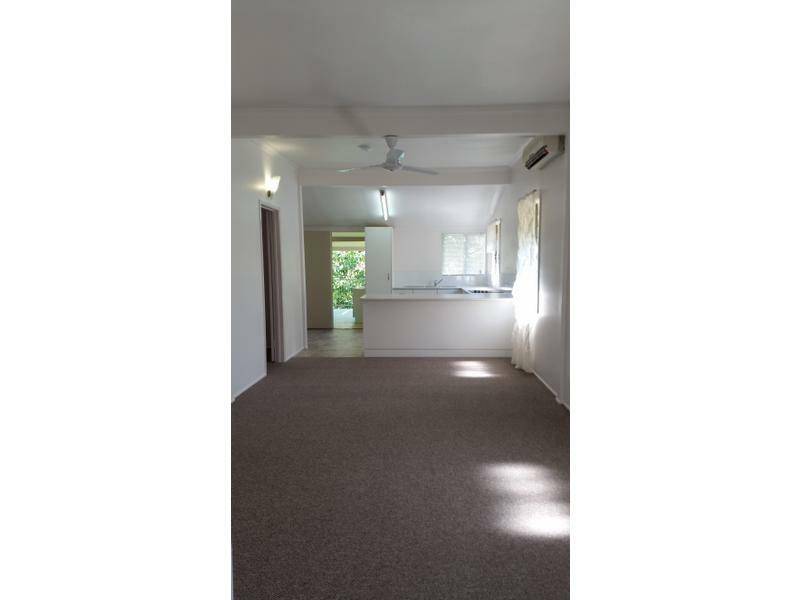 48 Knutsford Street, Wandal QLD 4700, Wandal - Thumbnail 2