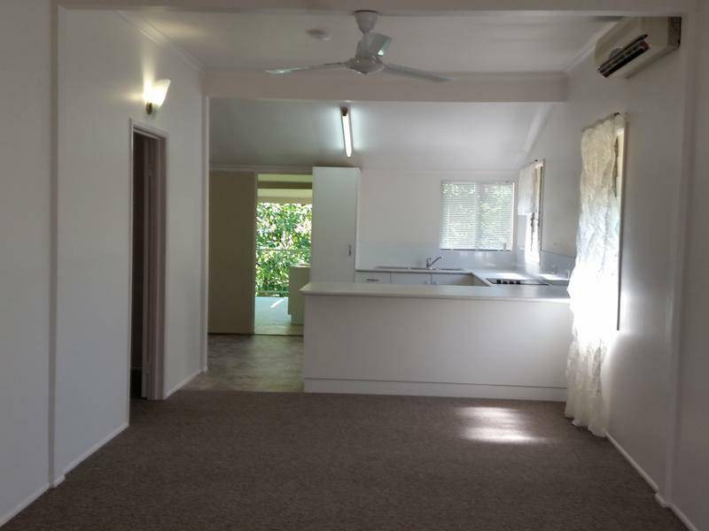 48 Knutsford Street, Wandal QLD 4700, Wandal - Thumbnail 3
