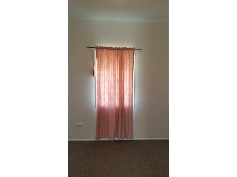 48 Knutsford Street, Wandal QLD 4700, Wandal - Thumbnail 4