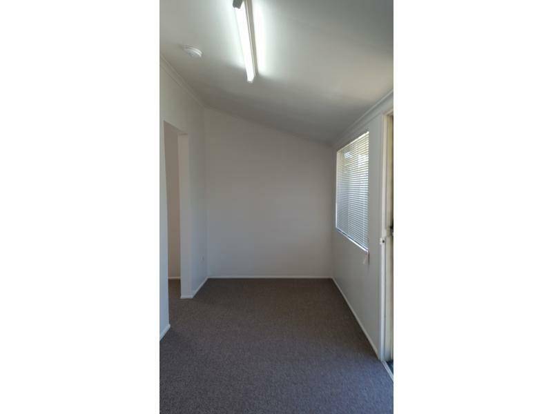 48 Knutsford Street, Wandal QLD 4700, Wandal - Thumbnail 5