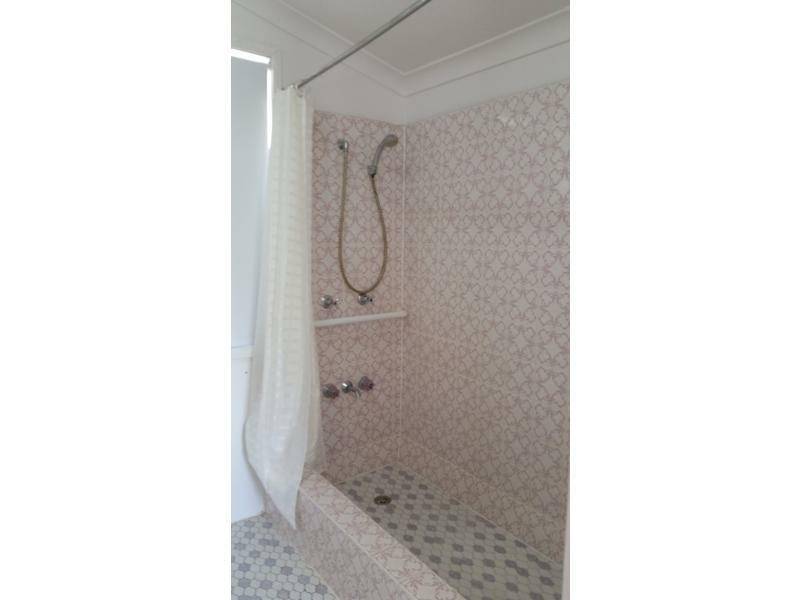 48 Knutsford Street, Wandal QLD 4700, Wandal - Thumbnail 6