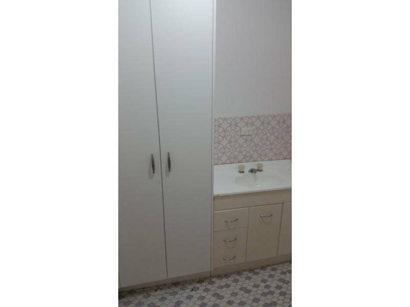 48 Knutsford Street, Wandal QLD 4700, Wandal - Thumbnail 7