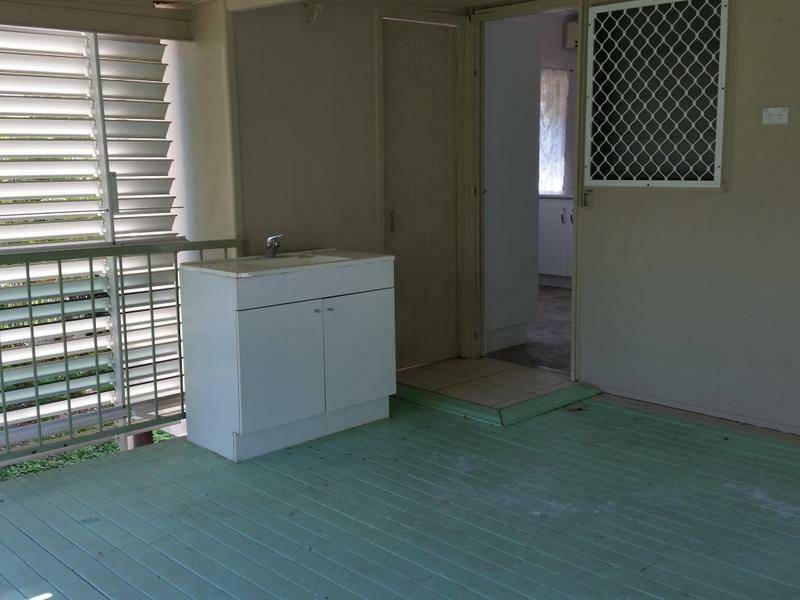 48 Knutsford Street, Wandal QLD 4700, Wandal - Thumbnail 8