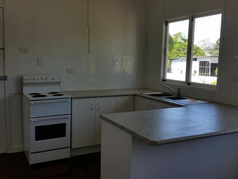 69 Western St, West Rockhampton QLD 4700, West Rockhampton - Thumbnail 3
