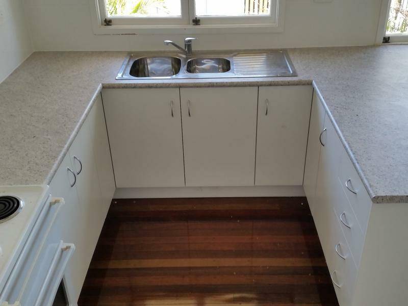 69 Western St, West Rockhampton QLD 4700, West Rockhampton - Thumbnail 4