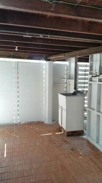 69 Western St, West Rockhampton QLD 4700, West Rockhampton - Thumbnail 8