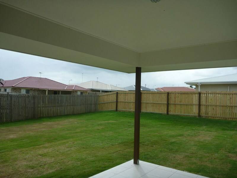 25 Brodie Dr, Gracemere QLD 4702, Gracemere - Thumbnail 6