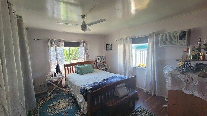 69 Nott St, Moura QLD 4718, Moura - Thumbnail 3