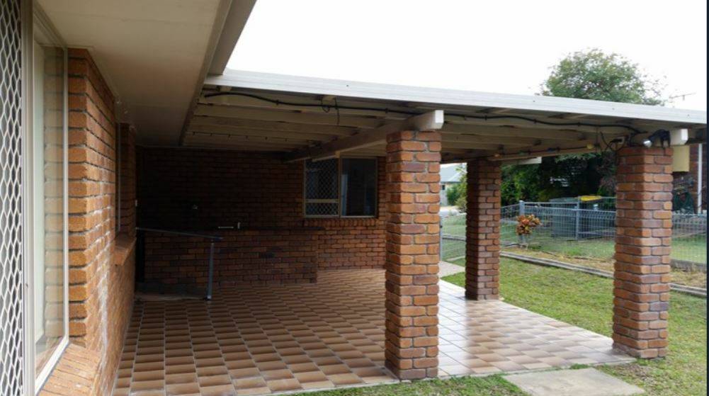 386 Farm Street, Norman Gardens QLD 4701, Norman Gardens - Thumbnail 2