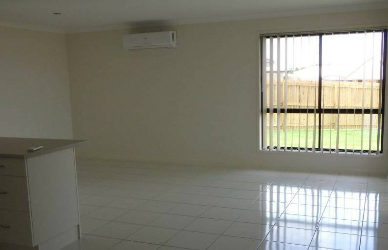 6 Gee Place, Gracemere QLD 4702, Gracemere - Thumbnail 4