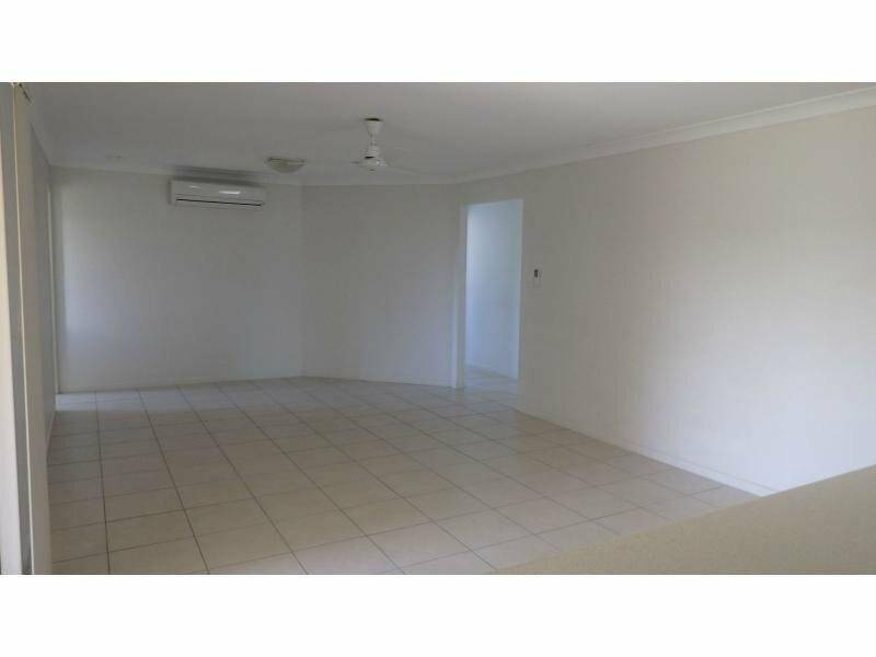 11 Annie Cl, Gracemere QLD 4702, Gracemere - Thumbnail 4
