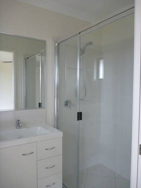 25 Brodie Dr, Gracemere QLD 4702, Gracemere - Thumbnail 4