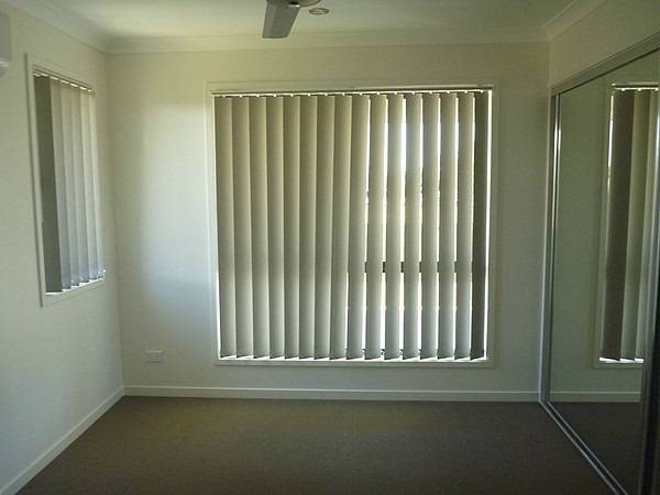 66 Temora St, Gracemere QLD 4702, Gracemere - Thumbnail 4