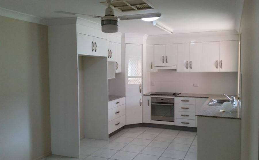 386 Farm Street, Norman Gardens QLD 4701, Norman Gardens - Thumbnail 3