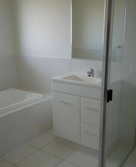 6 Gee Place, Gracemere QLD 4702, Gracemere - Thumbnail 6