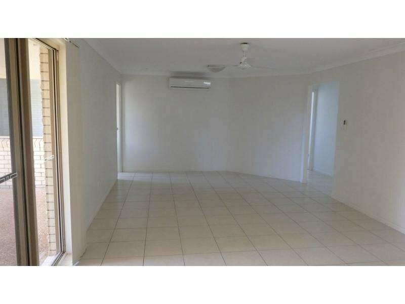 11 Annie Cl, Gracemere QLD 4702, Gracemere - Thumbnail 5