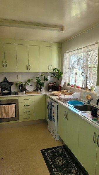 69 Nott St, Moura QLD 4718, Moura - Thumbnail 5