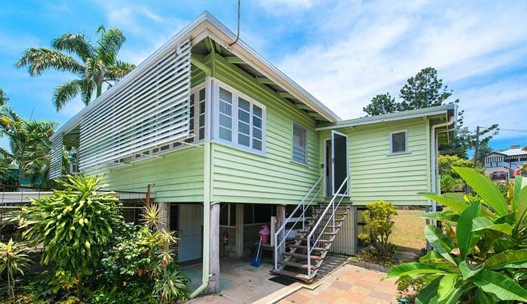 70 Wentworth Tce, The Range QLD 4700, The Range - Thumbnail 2