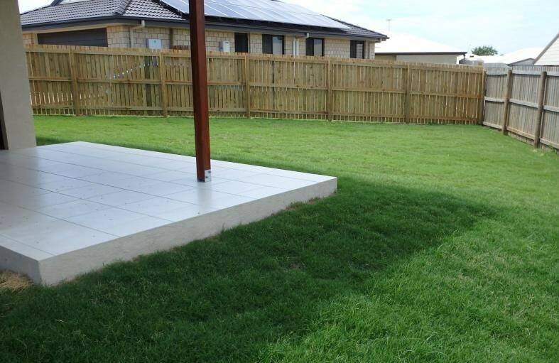 6 Gee Place, Gracemere QLD 4702, Gracemere - Thumbnail 7