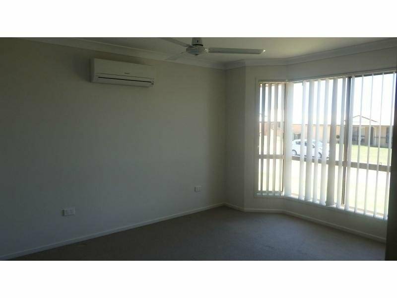11 Annie Cl, Gracemere QLD 4702, Gracemere - Thumbnail 6