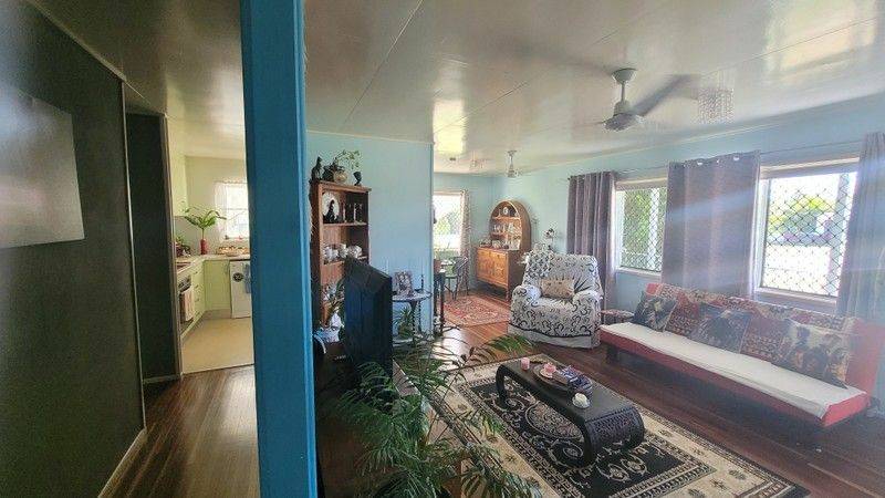 69 Nott St, Moura QLD 4718, Moura - Thumbnail 6