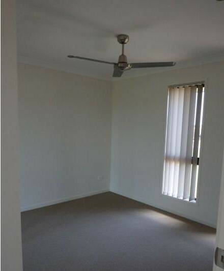 6 Gee Place, Gracemere QLD 4702, Gracemere - Thumbnail 5
