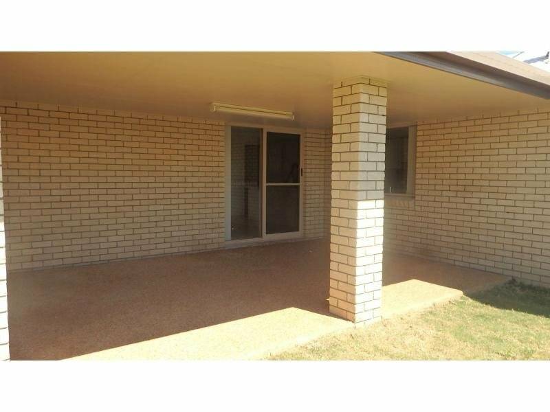 11 Annie Cl, Gracemere QLD 4702, Gracemere - Thumbnail 8