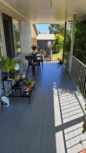 69 Nott St, Moura QLD 4718, Moura - Thumbnail 7