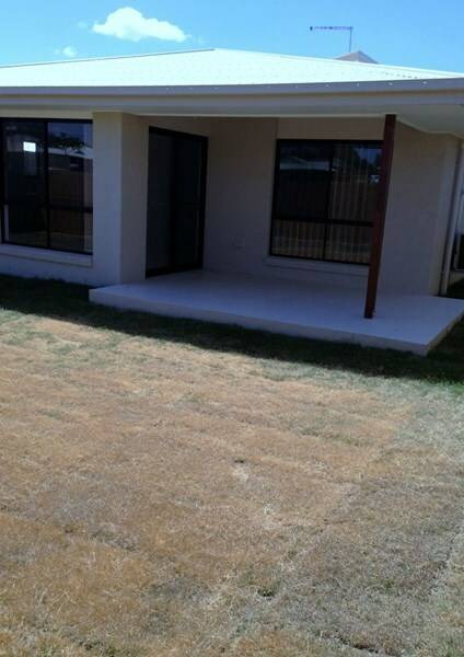 10 Florida Cres, Parkhurst QLD 4702, Parkhurst - Thumbnail 6