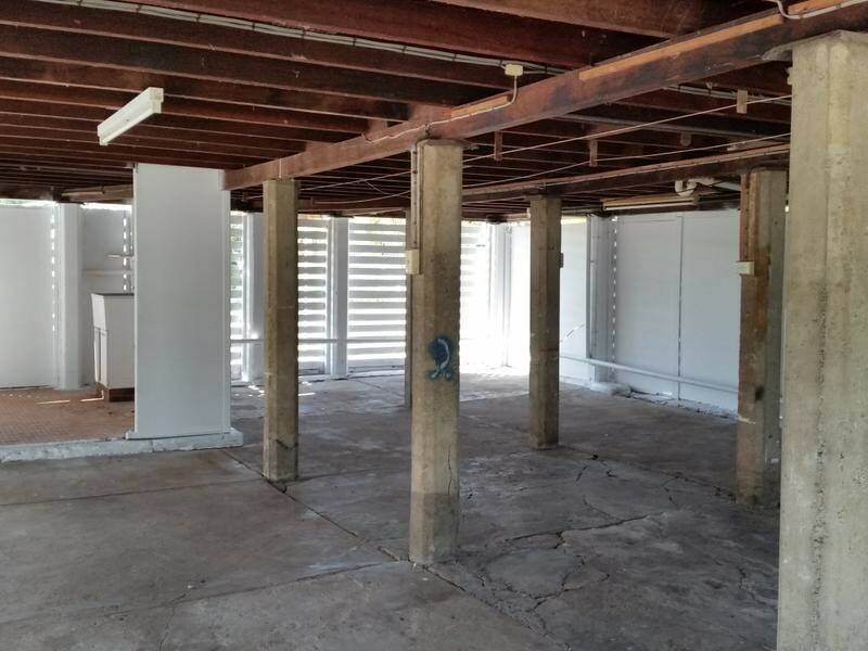 69 Western St, West Rockhampton QLD 4700, West Rockhampton - Thumbnail 7