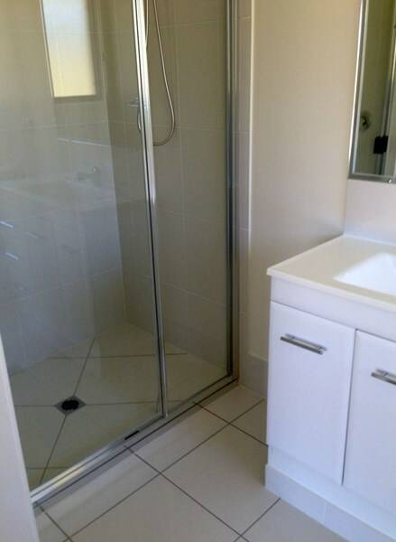 10 Florida Cres, Parkhurst QLD 4702, Parkhurst - Thumbnail 5