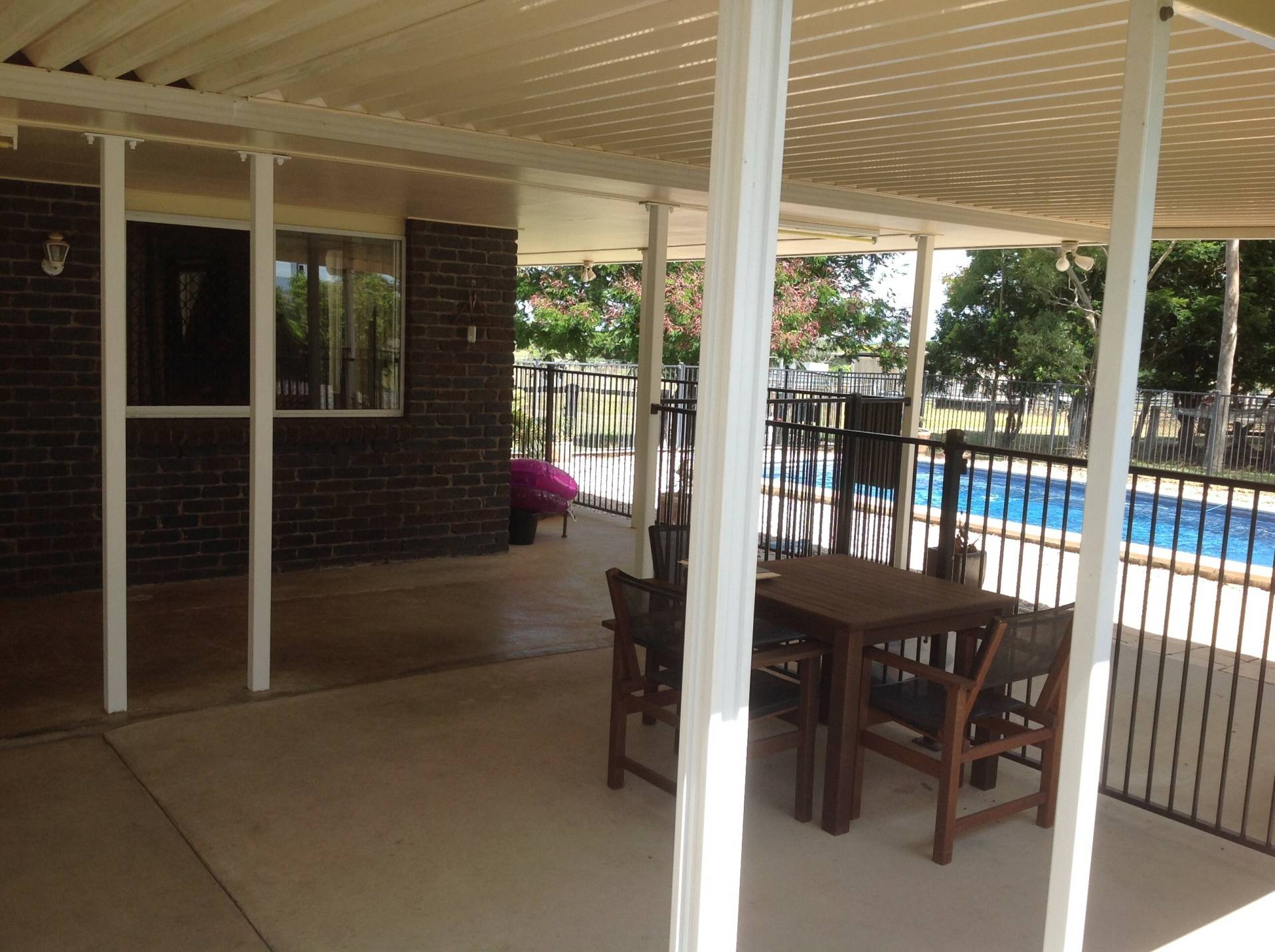 48 Mckenzie Rd, Alton Downs QLD 4702, Alton Downs - Thumbnail 7