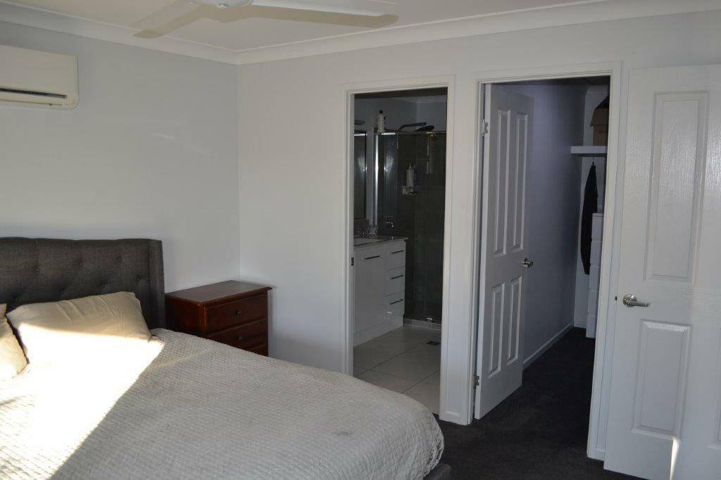 7 Bunya Rd, Rockyview QLD 4701, Rockyview - Thumbnail 6